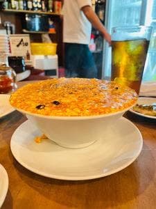 中国料理 もみぢ