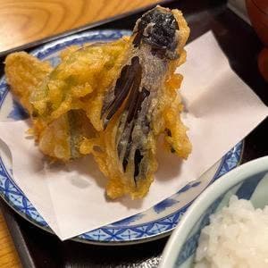 きよ友