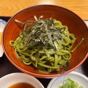 きよ友