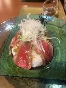 言の葉ダイニング