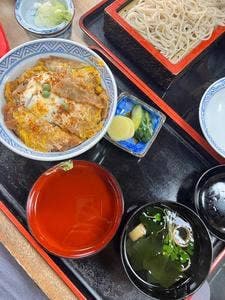 豊年屋