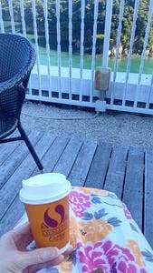 湯快リゾートホテル 鳥羽彩朝楽