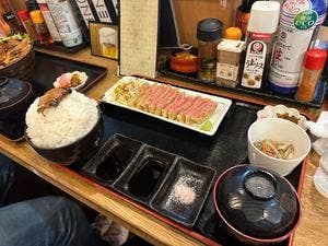 一歩一歩