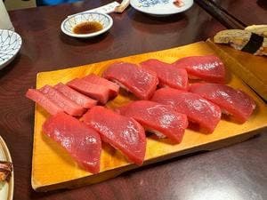 鮓吉