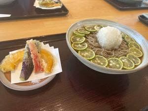 ダイニング若竹