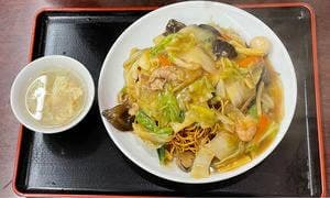 福の宴