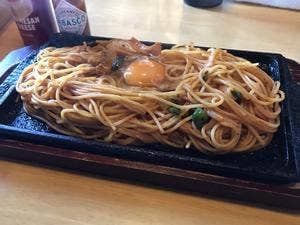 喫茶アベニュー