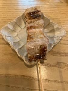 酒場そまる