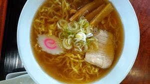 華鳳