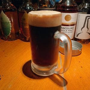 立喰酒場 buri