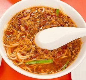 味仙 名古屋駅店