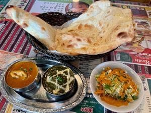 アイキッチン 取手店