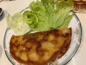 コアアン 住吉店