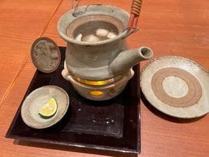 がんこ セレオ国分寺店