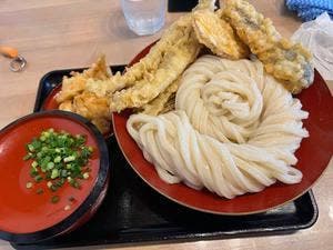 浅草真九郎