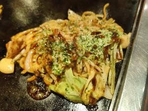 じゅうじゅううめぇ家住之江店