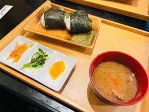 地魚処 魚八亭