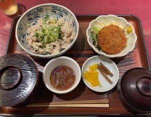 一の倉 上野店