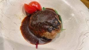 和洋饗菜 でんすけ