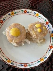 551蓬莱 大阪高島屋店