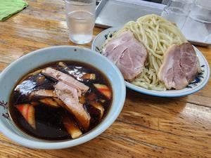 丸長