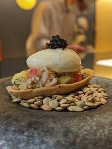 祇園おくむら