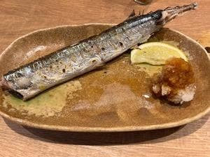 飲み比べ処 はらけん