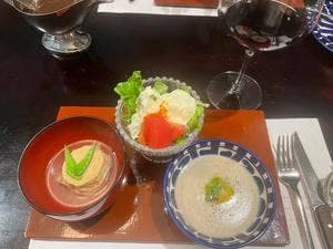 Grill&Steak 妙月坊