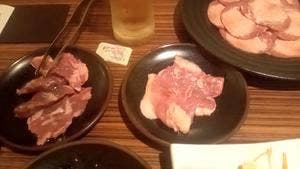 萬屋 佐野店