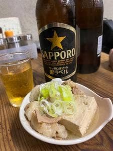しげちゃん