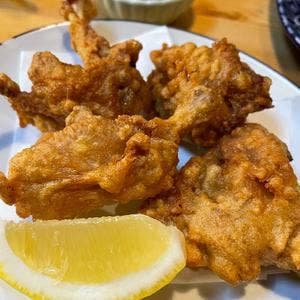 パーラーしば田