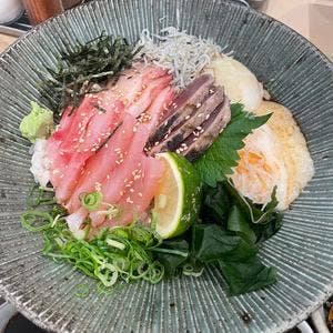 西村商店 とさのさとアグリコレット店