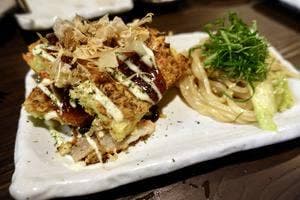 TEPPAN keyJACK