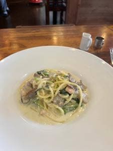 CLASSICAL PASTA