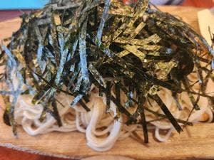 大むら