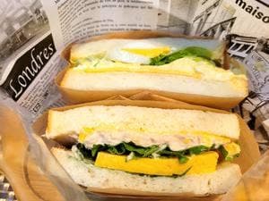 サポーレユーロッパ