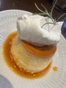 55カフェ イオン四日市北店