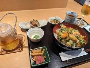 佳肴 三佐和