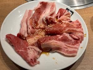 牛角 津田沼店