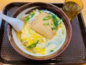 ちから 光町店