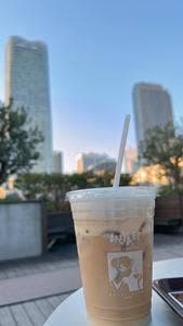 CAFE&BAKERY MIYABI オランダヒルズ店