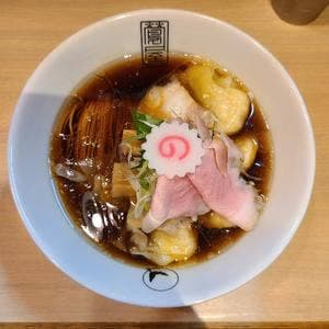 鶯屋