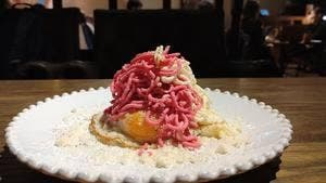 De Salita 渋谷