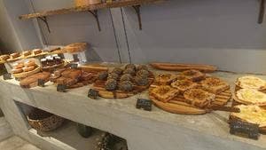 ベイクドクラシコ