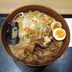 札幌みその ららぽーと湘南平塚店