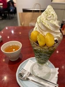 LeeTanTanCafe