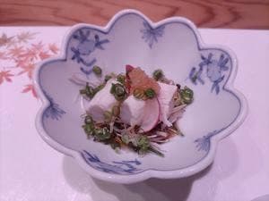 すし処 井乃上