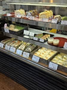 粋ロール 豆田本店