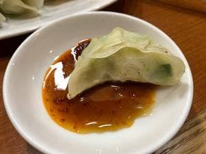 錦華楼 千歳町本店