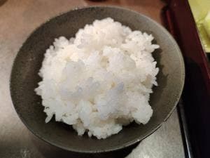 京おでん だいすけ アパホテル京都駅北